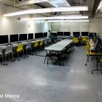 Best Practices in Computer Classroom Layout