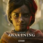 Unknown 9: Awakening Teaser Trailer