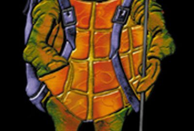 1998 Educators Forum: Hook_P.LU.N.G.E into School