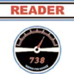 Speeder Reader: An Experiment in the Future of Reading