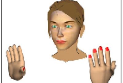 2005 Educators Forum: Villani_Sign Language Subtitling