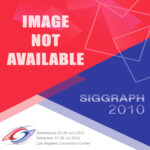 SIGGRAPH 2010 Keynote Speakers: Don Marinelli