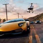 A Look Under the Hood of Need for Speed: Hot Pursuit