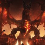 World of Warcraft: Cataclysm Intro