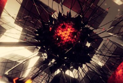 2011 Animation: Yoon_The Light