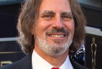 2013 Keynote: Silverman_Giants First Steps