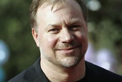 2013 Keynotes: Lima_Giants First Steps