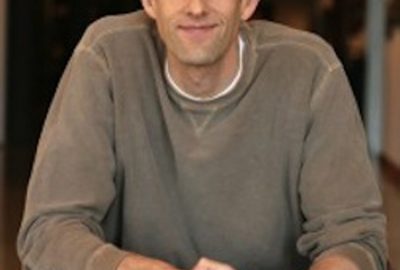 2013 Keynotes: Docter_Giants First Steps