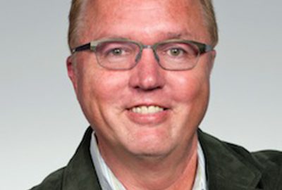 2013 Keynotes: Haberkamp_Giants First Steps