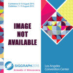 SIGGRAPH 2015 Keynote Session: Joichi (Joi) Ito