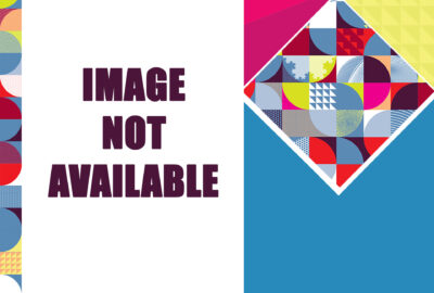 2015 SIGGRAPH Image Not Available
