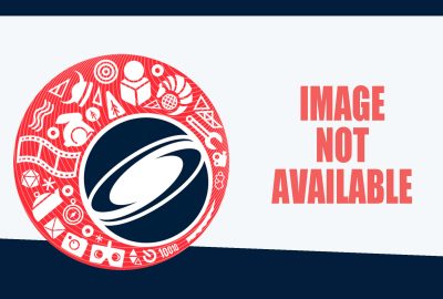 2018 SIGGRAPH Image Not Available