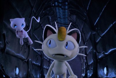 2020 Talks: Derouet-Jourdan_Flexible Eye Design for Japanese Animation