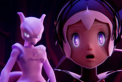 2020 Talks: Derouet-Jourdan_Flexible Eye Design for Japanese Animation