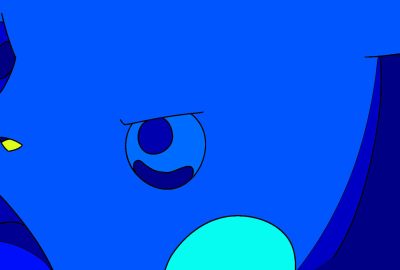 2020 Talks: Ishii_Confidence-aware Practical Anime-style Colorization