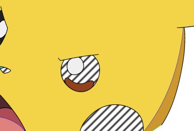 2020 Talks: Ishii_Confidence-aware Practical Anime-style Colorization