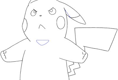 2020 Talks: Ishii_Confidence-aware Practical Anime-style Colorization