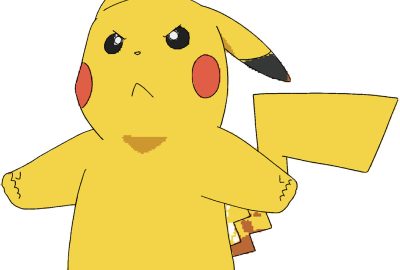 2020 Talks: Ishii_Confidence-aware Practical Anime-style Colorization