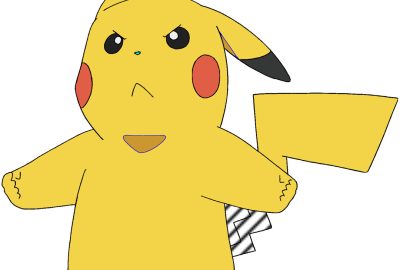 2020 Talks: Ishii_Confidence-aware Practical Anime-style Colorization