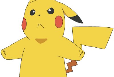 2020 Talks: Ishii_Confidence-aware Practical Anime-style Colorization