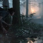 Low-level Optimizations in The Last of Us Part II
