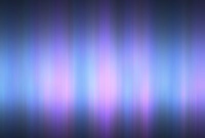 2020 Talks: Sathe_The Look and Lighting of “Show Yourself” in “Frozen 2”