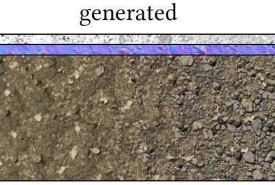 2021 Talks: Chambon_Passing Multi-Channel Material Textures to a 3-Channel Loss