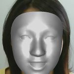 Persona: Real-Time Neural 3D Face Reconstruction for Visual  Effects on Mobile Devices