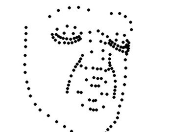 2021 Talks: Navarro_Fast Facial Animation from Video