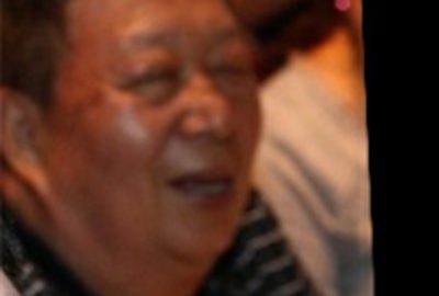 2021 Talks: Navarro_Fast Facial Animation from Video