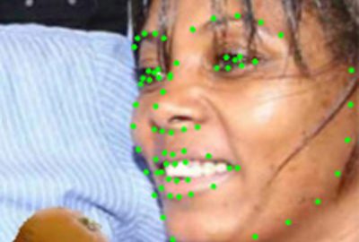 2021 Talks: Navarro_Fast Facial Animation from Video