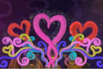 2021 Talks: Somasundaram_DreamWorks Art-Driven Shot Sculpting Toolset