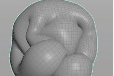 2021 Talks: Somasundaram_DreamWorks Art-Driven Shot Sculpting Toolset