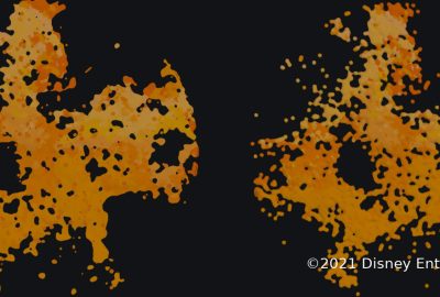 2021 Talks: Wang_Cooking Southeast Asia-inspired Soup in Animated film