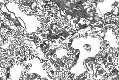 2021 Talks: Wang_Cooking Southeast Asia-inspired Soup in Animated film