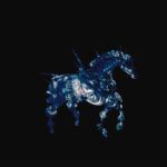 “Equus” The Legend of the Unbridled Spirit