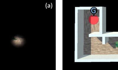 2021 Posters: Neugebauer_Applying Virtual Reality for Systematic Gaze Pattern Evaluation in Simulated Retinitis Pigmentosa Patients