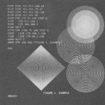 1974 Technical Paper: FULTON_LIST PROCESSING PRIMITIVES FOR BASIC