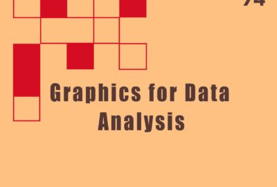 1974 Technical Papers Graphics for Data Analysis