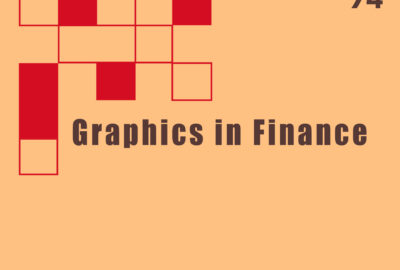 1974 Technical Papers Graphics in Finance