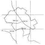 1974 Technical Paper: HOLMES_THE MAPEDIT SYSTEM FOR AUTOMATIC MAP DIGITIZATION