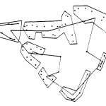 1974 Technical Paper: HOWDEN_SOLUTION PLANS AND INTERACTIVE PROBLEM SOLVING