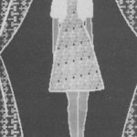 1974 Technical Paper: KUNII_AN INTERACTIVE FASHION DESIGN SYSTEM 'INFADS'