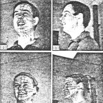 1974 Technical Paper: PARKE_MEASURING THREE DIMENSIONAL SURFACES WITH A TWO-DIMENSIONAL DATA TABLET