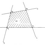 1974 Technical Paper: SHORE_INTERACTIVE MODELING SYSTEM FOR BRIDGES