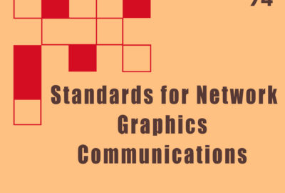 1974 Technical Papers Standards for Network Graphics Communications
