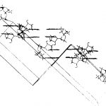 1974 Technical Paper: STELLMAN_APPLICATION OF THREE DIMENSIONAL INTERACTIVE GRAPHICS IN X-RAY CRYSTALLOGRAPHIC ANALYSIS
