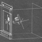 1974 Technical Paper: STOCKER_GRAPHICS GEOMETRIC PERCEPTION AND COMMUNICATION