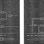 1974 Technical Paper: TURRILL_XPLG--EXPERIENCES IN IMPLEMENTING AN EXPERIMENTAL INTERACTIVE GRAPHICS PROGRAMMING SYSTEM