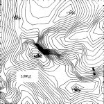 1974 Technical Paper: WRIGHT_PRACTICAL COMPUTER GRAPHICS FOR SCIENTIFIC USERS